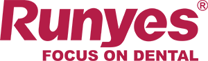 Інтраоральні сканери Runyes